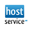   HostService.ua