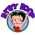   BettyBoop