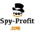   Spy-Profit
