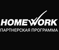   Homework_CPA