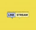   Link-Stream