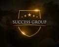   SuccessGroup