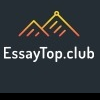   EssaytopClub