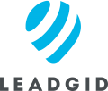   LeadGid