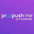   ProPush.me