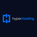   Hyper Hosting