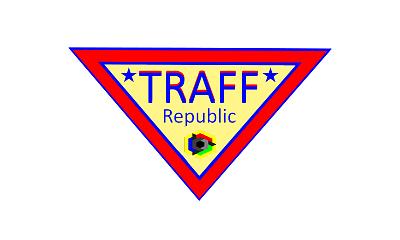     
: --Traff_Republic-- (Logo) 2.jpg
: 142
:	13.6 
ID:	843