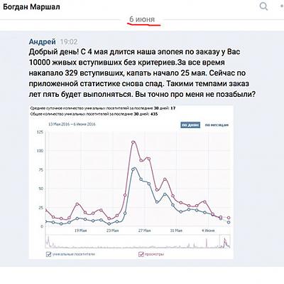     
: bogdan-4.jpg
: 1155
:	45.5 
ID:	548