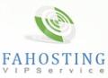   fahosting