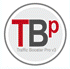   TBP3