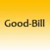   good-bill