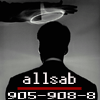   allsab