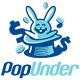   popunderru