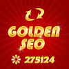   Golden-SEO