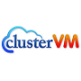   ClusterVM