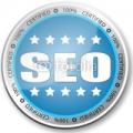   Seo-Worker