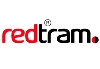   redtram1