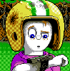   CommanderKeen