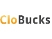   Clobucks