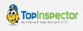   TopInspector