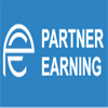   Partner Earning