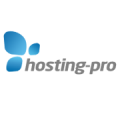   Hosting-Pro.org