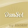   DanSol