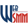   WebSMO