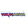   VulkanPartner