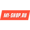   M1-SHOP.RU