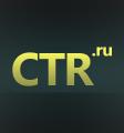   CTR.RU