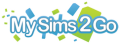   Mysims2go