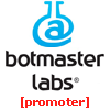   BM_Promoter2