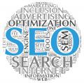   seo-marketing