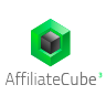   Affiliate Cube