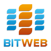   BITWEB