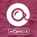   Monecle_Support