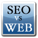   SEO-vs-WEB