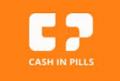   CashInPills