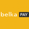   Belkapay