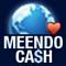   MeendoCash