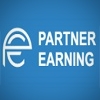   PartnerEarning