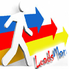   loadsman
