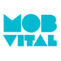   MobVital