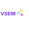   Vsem