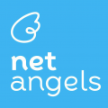   NetAngels.ru