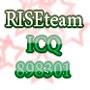   riseteam