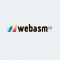   Webasm Support