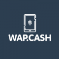   Wap.Cash