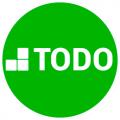   TODO